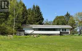 7 - 104 ELLISVILLE ROAD | Leeds and the Thousand Islands Ontario | Slide Image Two