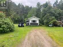 7 - 104 ELLISVILLE ROAD | Leeds and the Thousand Islands Ontario | Slide Image Three