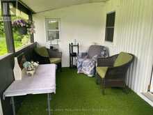 7 - 104 ELLISVILLE ROAD | Leeds and the Thousand Islands Ontario | Slide Image Four