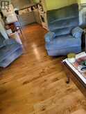 7 - 104 ELLISVILLE ROAD | Leeds and the Thousand Islands Ontario | Slide Image Seven