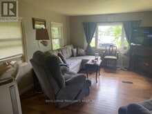 7 - 104 ELLISVILLE ROAD | Leeds and the Thousand Islands Ontario | Slide Image Eight