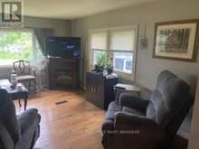 7 - 104 ELLISVILLE ROAD | Leeds and the Thousand Islands Ontario | Slide Image Nine