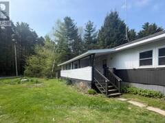 7 - 104 ELLISVILLE ROAD Leeds and the Thousand Islands Ontario, K0H 2N0