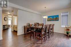1369 ANDERSEN DRIVE | Kingston Ontario | Slide Image Thirteen