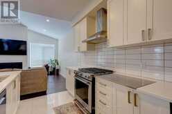 1369 ANDERSEN DRIVE | Kingston Ontario | Slide Image Fifteen