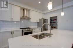 1369 ANDERSEN DRIVE | Kingston Ontario | Slide Image Sixteen