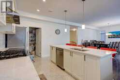1369 ANDERSEN DRIVE | Kingston Ontario | Slide Image Seventeen