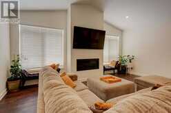 1369 ANDERSEN DRIVE | Kingston Ontario | Slide Image Nineteen
