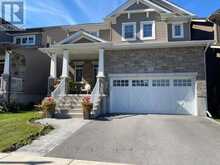 1369 ANDERSEN DRIVE | Kingston Ontario | Slide Image One