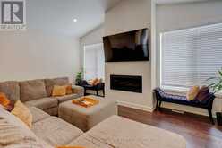 1369 ANDERSEN DRIVE | Kingston Ontario | Slide Image Twenty