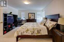 1369 ANDERSEN DRIVE | Kingston Ontario | Slide Image Twenty-seven