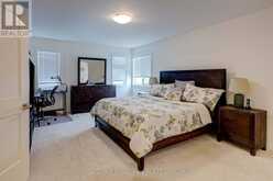 1369 ANDERSEN DRIVE | Kingston Ontario | Slide Image Twenty-eight