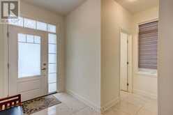 1369 ANDERSEN DRIVE | Kingston Ontario | Slide Image Two