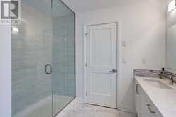 1369 ANDERSEN DRIVE | Kingston Ontario | Slide Image Thirty-one