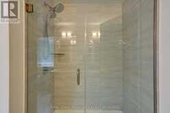 1369 ANDERSEN DRIVE | Kingston Ontario | Slide Image Thirty-two