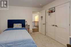 1369 ANDERSEN DRIVE | Kingston Ontario | Slide Image Thirty-three