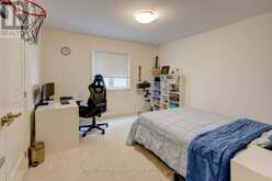 1369 ANDERSEN DRIVE | Kingston Ontario | Slide Image Thirty-four