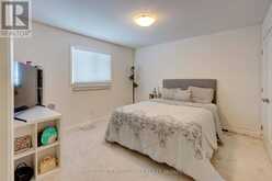 1369 ANDERSEN DRIVE | Kingston Ontario | Slide Image Thirty-five
