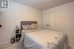 1369 ANDERSEN DRIVE | Kingston Ontario | Slide Image Thirty-six
