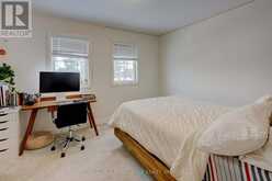 1369 ANDERSEN DRIVE | Kingston Ontario | Slide Image Thirty-eight