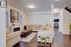 1369 ANDERSEN DRIVE | Kingston Ontario | Slide Image Three