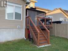 1369 ANDERSEN DRIVE | Kingston Ontario | Slide Image Forty-four