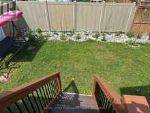 1369 ANDERSEN DRIVE | Kingston Ontario | Slide Image Forty-five