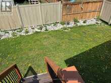 1369 ANDERSEN DRIVE | Kingston Ontario | Slide Image Forty-six