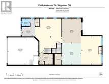 1369 ANDERSEN DRIVE | Kingston Ontario | Slide Image Forty-eight
