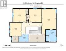 1369 ANDERSEN DRIVE | Kingston Ontario | Slide Image Forty-nine