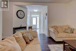 1369 ANDERSEN DRIVE | Kingston Ontario | Slide Image Four