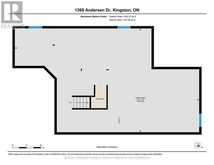 1369 ANDERSEN DRIVE | Kingston Ontario | Slide Image Fifty