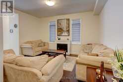 1369 ANDERSEN DRIVE | Kingston Ontario | Slide Image Five