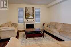 1369 ANDERSEN DRIVE | Kingston Ontario | Slide Image Six