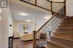 1369 ANDERSEN DRIVE | Kingston Ontario | Slide Image Eight