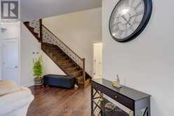 1369 ANDERSEN DRIVE | Kingston Ontario | Slide Image Nine