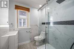 211 TORONTO STREET | Kingston Ontario | Slide Image Twelve