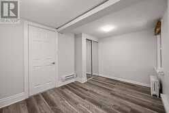 211 TORONTO STREET | Kingston Ontario | Slide Image Seventeen