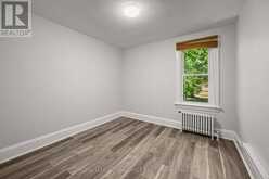 211 TORONTO STREET | Kingston Ontario | Slide Image Thirteen