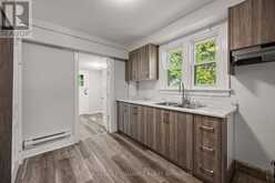 211 TORONTO STREET | Kingston Ontario | Slide Image Fifteen