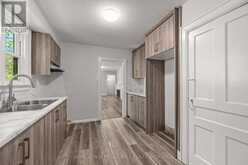 211 TORONTO STREET | Kingston Ontario | Slide Image Sixteen