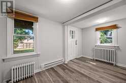 211 TORONTO STREET | Kingston Ontario | Slide Image Eighteen