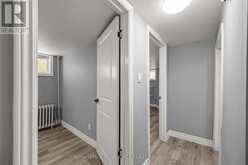 211 TORONTO STREET | Kingston Ontario | Slide Image Nineteen