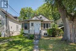 211 TORONTO STREET | Kingston Ontario | Slide Image One