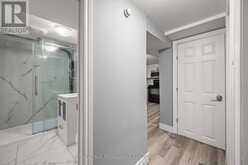 211 TORONTO STREET | Kingston Ontario | Slide Image Twenty