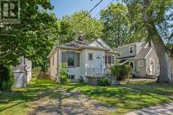 211 TORONTO STREET | Kingston Ontario | Slide Image Two