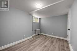 211 TORONTO STREET | Kingston Ontario | Slide Image Twenty-seven