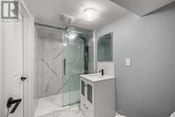 211 TORONTO STREET | Kingston Ontario | Slide Image Thirty