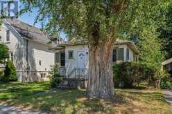 211 TORONTO STREET | Kingston Ontario | Slide Image Three