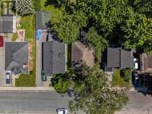 211 TORONTO STREET | Kingston Ontario | Slide Image Thirty-four